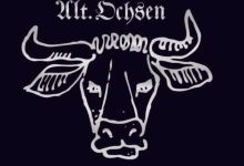 Alt.Ochsen美食图片