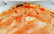 Pizza Party餐厅图片