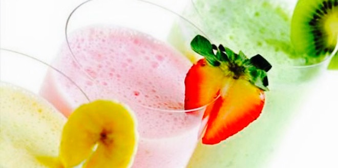 Star Coffee餐厅图片