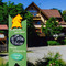 Dorfgasthaus zum Loewen