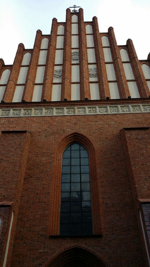 Castle Square