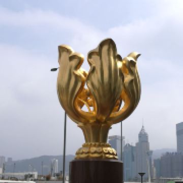 图片 1