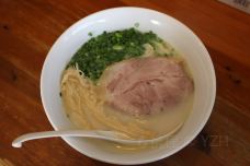 Menya Nanabe-札幌-doris圈圈