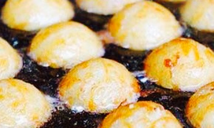 icon