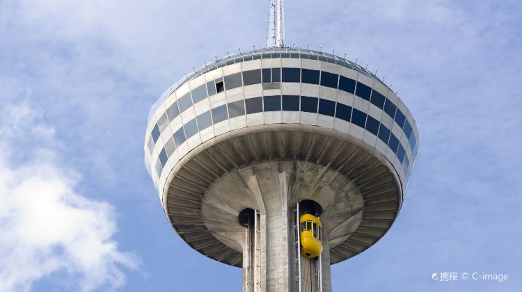 10-Day Eastern Canada Tour from New York·Watkins Glen State Park, Niagara Falls, Toronto, Ottawa, Montreal, Quebec City, Philadelphia, Washington, D.C | EWR Airport Free Pick-up