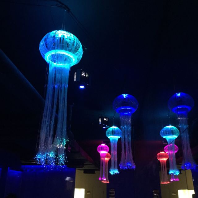 Lingnan Impression Park