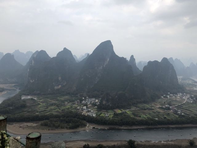 상공산