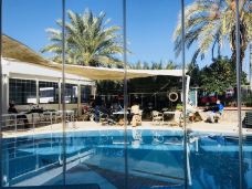 马尔马里斯-马米勒斯-可可喵0_0