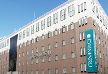 大丸百货（京都店）购物图片