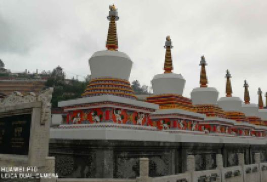 桦林乡旅游图片-西宁经典1日游