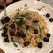 Ristorante Pizzeria il Pescatore