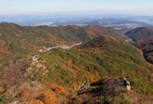 金泉市旅游图片-大邱经典二日游