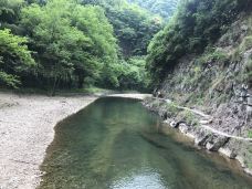 水墨汀溪风景区-泾县-YoYo_6K0B8M0E