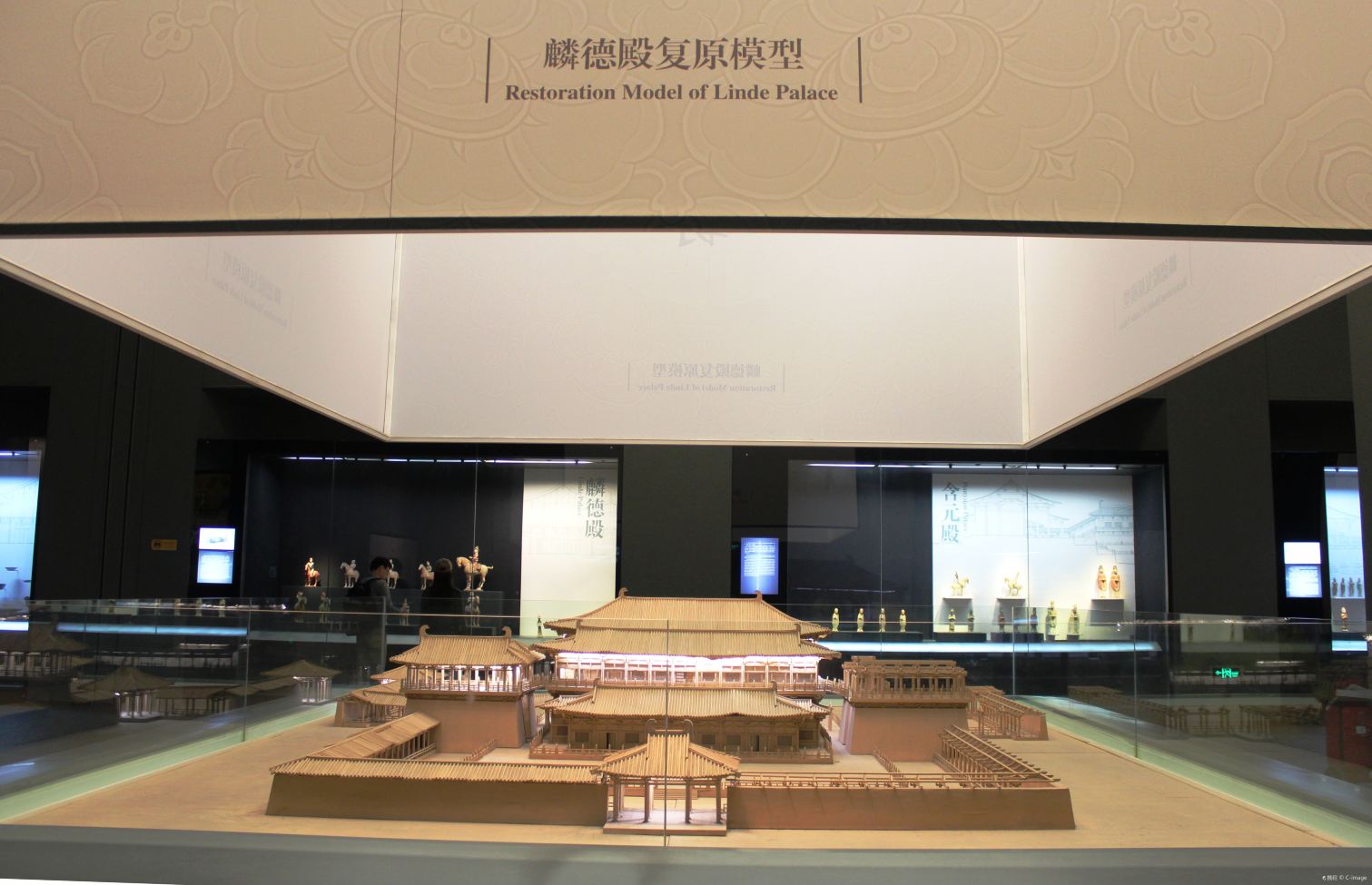 Gallery 2
