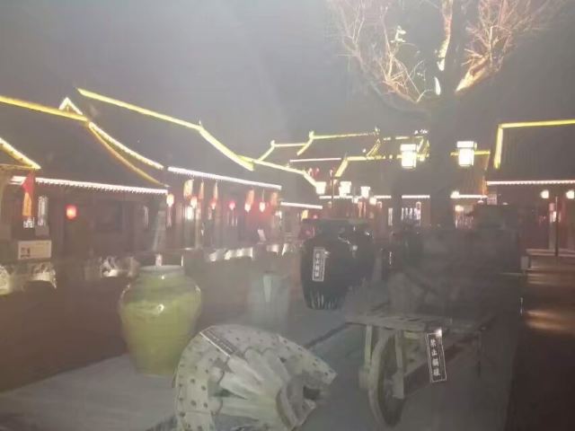 영흥방
