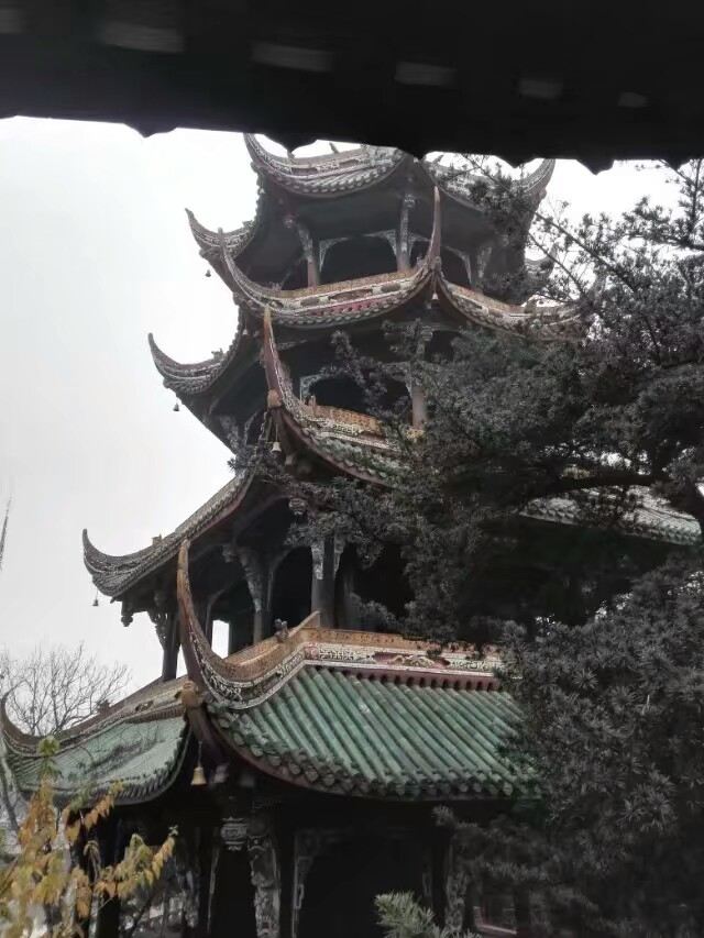 왕장루