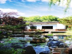 4天玩遍天水亲近大自然