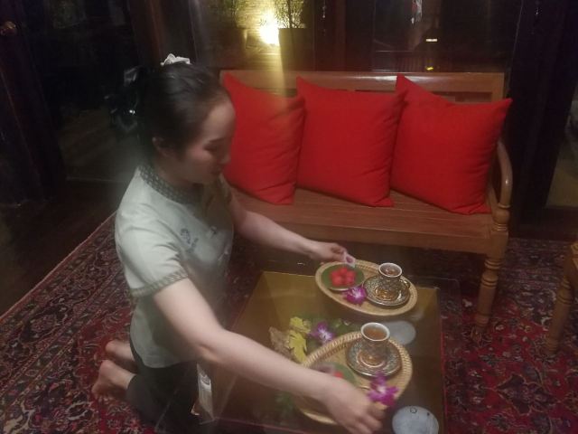 오아시스 스파 님만해민점