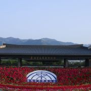 图片 5