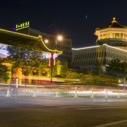 图片 7