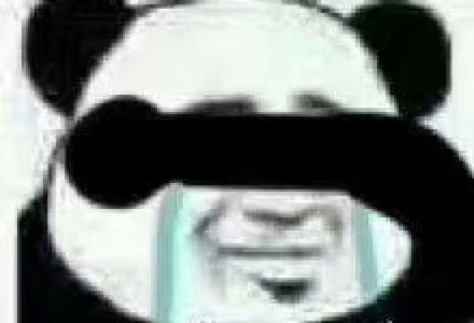 绝味鸭脖(资中店)美食图片