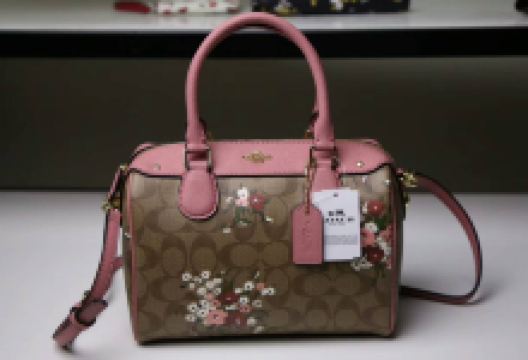 Coco Valley Sdn. Bhd.购物图片