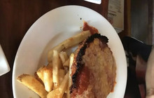 KC's Grill & Bar餐厅图片