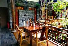 宽巷子3号美食图片