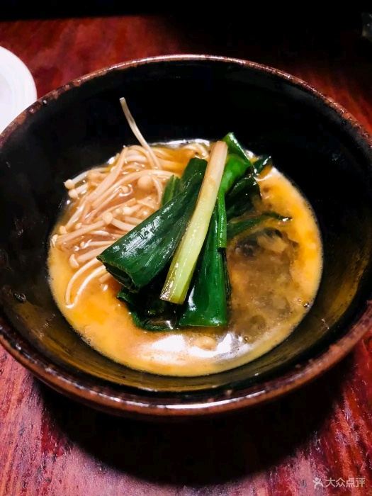 Gion Junidanya Main Store