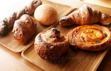 Le Sucre Coeur餐厅图片