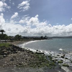 Walter Fletcher Beach Travel Guidebook Must Visit Walter Fletcher Beach Travel Guidebook Must Visit