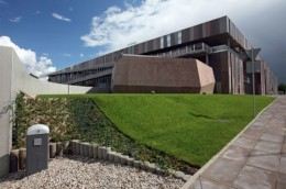 Copernicus Science Centre