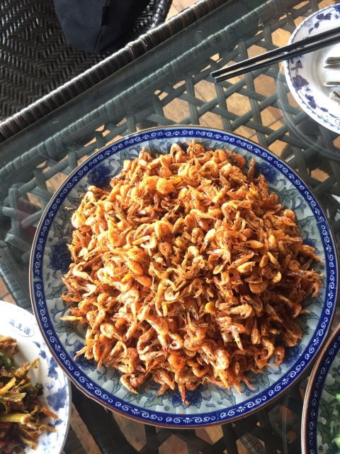 北海聚友阁(龙王阁店)