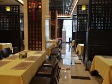 烧鹅仔港式茶餐厅-随州-AIian