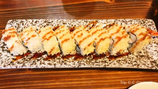 Top Things To Do Popular Attractions Restaurants Hotels - 