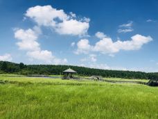 七星湖湿地公园-围场-YoYo_8U7C5O1X