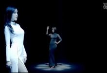 白花山景点图片