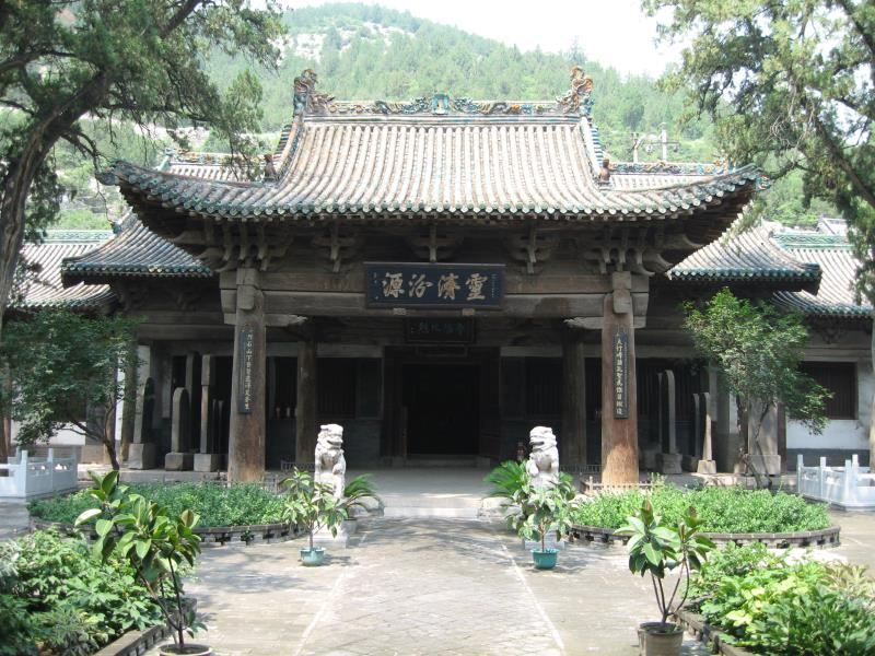 Gallery 2