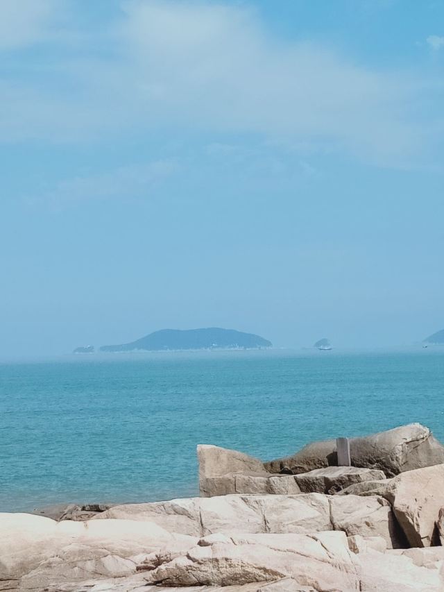 南沙