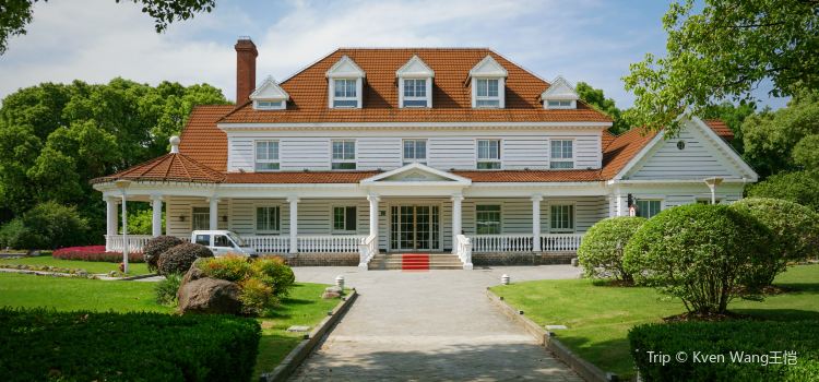 Oriental Land Tickets Deals Reviews Family Holidays - 