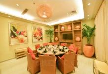 润鼎四季(吉大店)美食图片