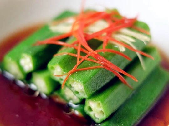 朵朵开素食餐厅(后宰门街店)