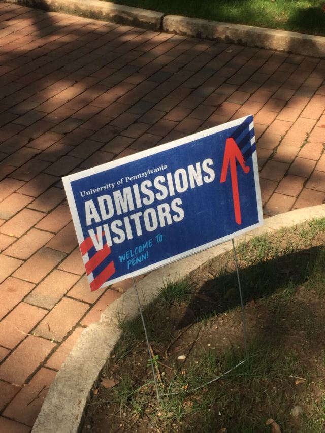 University of Pennsylvania