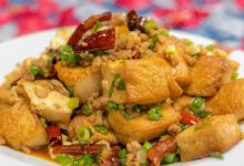 瑞丰园美食图片