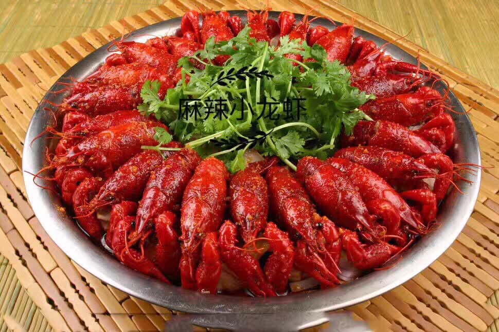 白水洋乡味楼农家乐(双溪店)