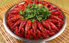 白水洋乡味楼农家乐(双溪店)