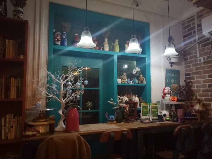 Gallery 3