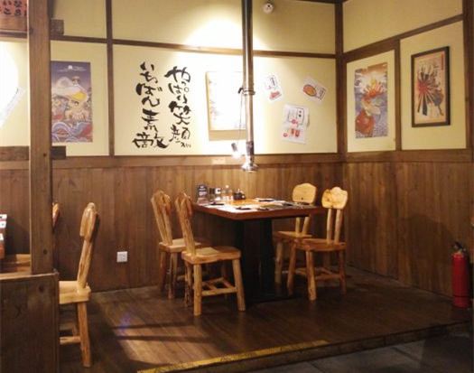 Gallery 2