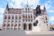 匈牙利国会大厦-布达佩斯-YoYo_0P8O0Z4M