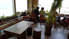 五月花良心咖啡馆-济州市-C_Gourmet